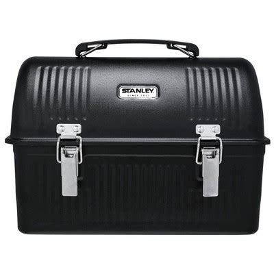 stanley stainless steel lunch box|stanley lunch box near me.